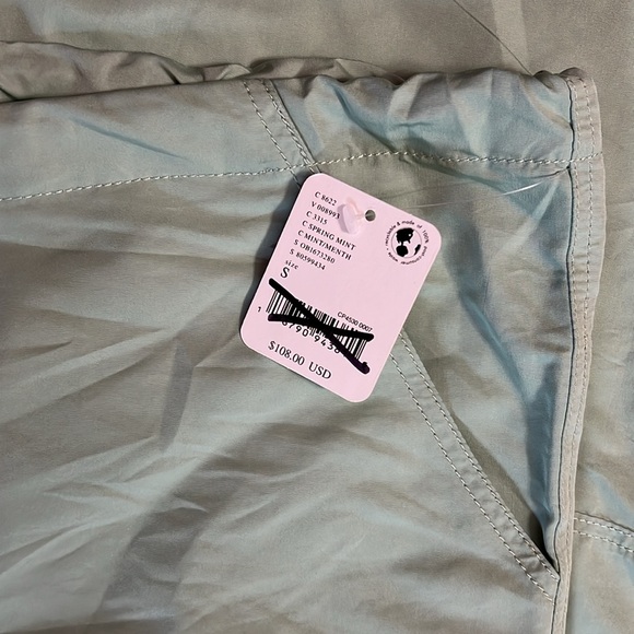 FP Movement Shape Up Pants - Picture 7 of 12